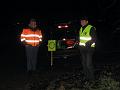 13de Nacht van de Doenker Wegskes (51)